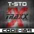 T-STD