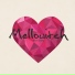 Melloewitch