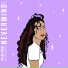 Natali Noor feat. Elsa Levahn