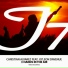 IBIZA CLOSING PARTY 2011 HD --THE MOVIE