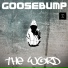 Goosebump