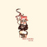 Paiol Sonoro feat. Arthus Fochi