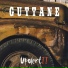 Guttane