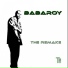 Babaroy