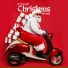 Magic Time, Christmas Eve Carols Academy