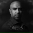 Mohammad Alhujairat