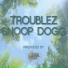 Troublez feat. Snoop Dogg