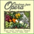 Festival Symphony Orchestra, Stephan Brian