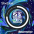 Sixten
