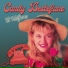 Candy Destefano