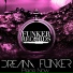 Dream Funker