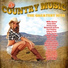 Conway Twitty
