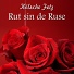 Kölsche Fetz