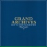 Grand Archives