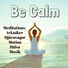 Sleep Music Piano Relaxation Masters