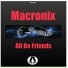 Macronix