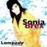 Sonia Brex