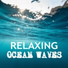 Relaxation