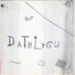 Datblygu