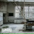 Dc.Rhino