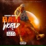 Nardo Mula feat. Bigga Rankin