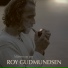 Roy Gudmundsen