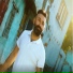 Gökhan Bağır