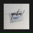XEPPI