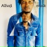 Alhaji m.o.k, GHOSTRYDAH music Sierra Leone