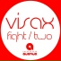 Visax