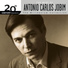 Antonio Carlos Jobim and Elis Regina