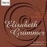 Humperdinck "Hänsel und Gretel"