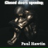 Paul Hawtin