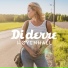 Di Derre