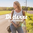 Di Derre