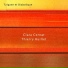 Clara Cernat, Thierry Huillet