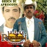 Ramon Heredia