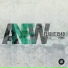 Anew