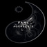 Fane