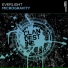 EverLight
