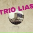 Trio Lias