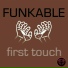 Funkable