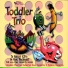 Music For Little People Choir