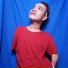 Untung Jayadi