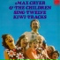 The Ballad of Captain Cook