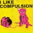 Compulsion