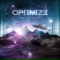 Optimize