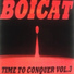 Boicat