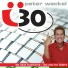 Peter Wackel