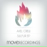 Axel Crew